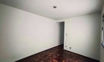 Imagem 2: Apartamento 02 quartos para locação no São Mateus