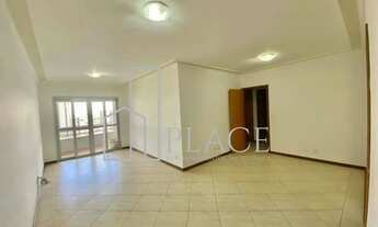 Imagem 5: Apartamento para Aluguel no Centro de Marília - 3 Dormitórios, 2 Vagas