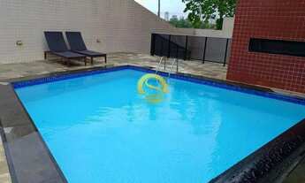 Imagem 5: Flat na melhor localização de Campina Grande para locação