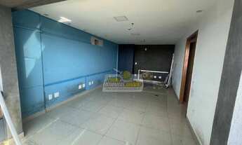 Imagem 7: Sala à venda, 90 m² por R$ 450.000,00 - Santa Marta - Uberaba/MG