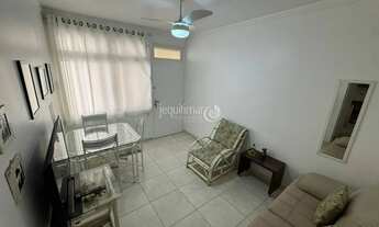 Imagem 2: Apartamento à venda em Guarujá Apartamento à venda em Guarujá