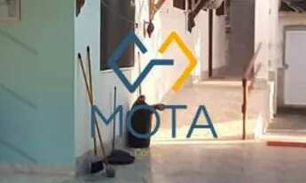 Imagem 5: Mega Casa a Venda no Litoral Norte