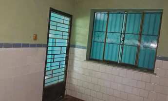 Imagem 5: Imóvel para aluguel tem 40 metros quadrados com 2 quartos em Alcântara - São Gonçalo - RJ