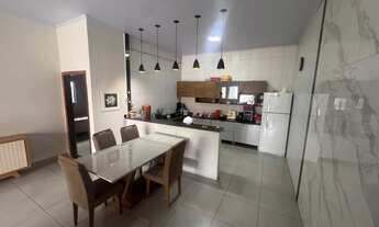 Imagem 5: PLANALTINA-COND. PARQUE MÔNACO-3 QUARTOS SENDO 1 SUÍTE-ACC TROCA POR IMÓVEL DE MENOR VALOR