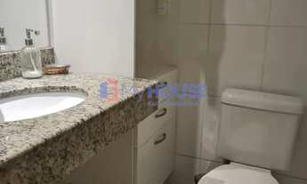 Imagem 6: Apartamento à venda no Condomínio Yatch Plaza Cidade Nova, Ilhéus