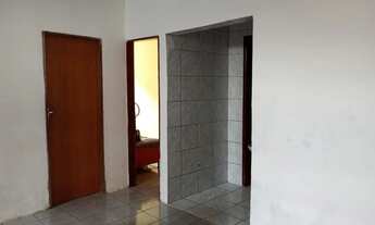 Imagem 4: CHAVE | CIDADE OPERÁRIA