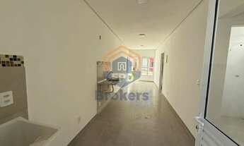 Imagem: Casa em Condominio em Água Preta - Jarinu