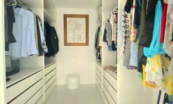 Imagem 7: Casa residencial para Locação em condomínio fechado, Sim, Feira de Santana, 4 quartos, 3 s