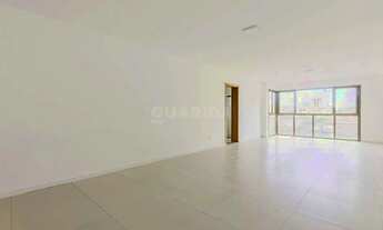 Imagem: Apartamento de 1 dormitório no Bairro Santana