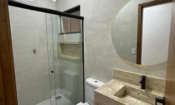 Imagem 6: Casa residencial à venda em Trindade / GO