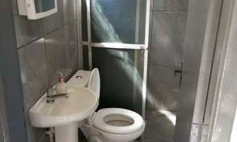 Imagem 3: Kitnet/ Studio com 1 Quarto(s) e 1 banheiro(s) para Alugar, 35 m² por R$ 1500 / Mês