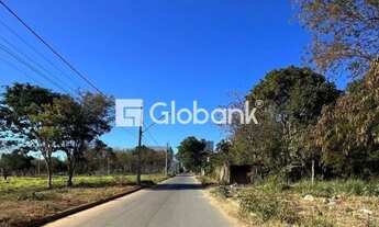 Imagem: Venda de excelente terreno no Morada do