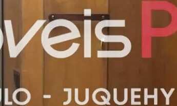 Imagem 6: Apartamento, Moema - São Paulo