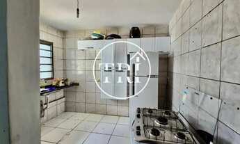 Imagem 3: CASA - PARQUE ATHENEU- OPORTUNIDADE