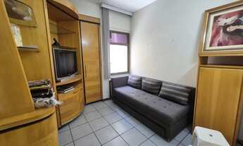 Imagem 7: Imóvel para venda tem 95 metros quadrados com 3 quartos em Jardim da Penha - Vitória - ES