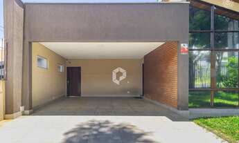 Imagem 4: Onde o sol entra e o seu novo capítulo começa