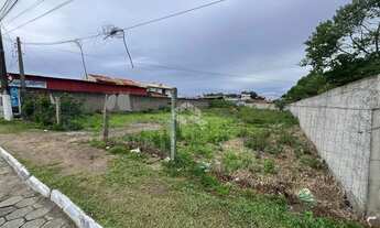 Imagem 7: Terreno à Venda em São João Do Rio Vermelho, Florianópolis - R$ 690.000,00