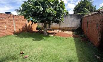 Imagem 5: Casa para alugar na região da vila A