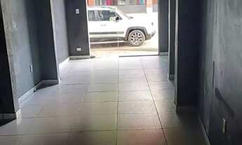 Imagem 2: Ponto comercial com 24 metros quadrados na Padre Eutiquio - Campina - Belém - PA