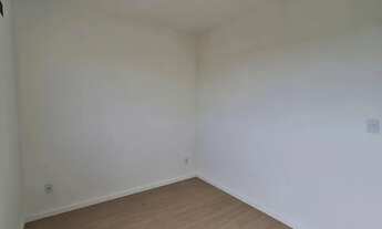 Imagem 7: Apartamento de 2 quartos para alugar em condominio perto do aeroporto e rapidão