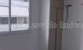 Imagem 3: Apartamento de 2 quartos em condominio com lazer completo na Tijuca