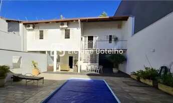 Imagem 12: Aluguel Casa CIDADE JARDIM