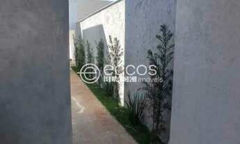 Imagem 6: Casa à venda, 3 quartos, 1 suíte, 2 vagas, Laranjeiras - Uberlândia/MG