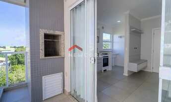 Imagem 4: Apartamento em Rua Ágata - Mariscal - Bombinhas/SC