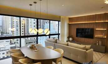 Imagem 8: APARTAMENTO - CENTRO - SC