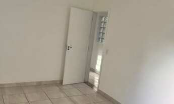 Imagem 3: Apto na Vila Matilde 2 dorm - Aceita Caução de 1 mês - SEM BUROCRACIA