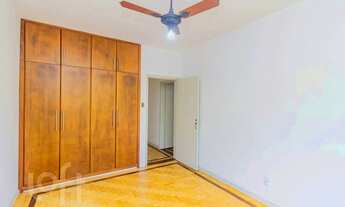 Imagem 6: Apartamento à venda em Bom Fim com 108 m², 3 quartos