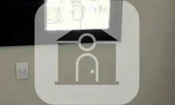 Imagem 6: Apartamentos para venda no Bairro Saraiva