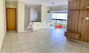 Imagem: Plaza de Espanã Residencial - Apartamento