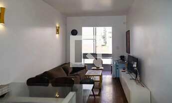 Imagem: Apartamento à Venda - Consolação, 2 Quartos