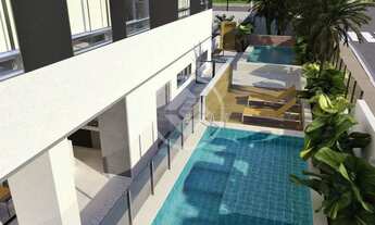 Imagem 4: Residencial Boulevard Sudoeste codigo: 127234