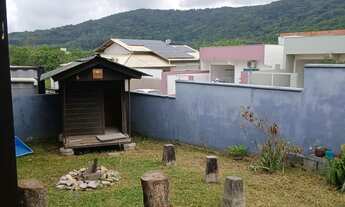 Imagem 2: Casa para alugar Penha SC