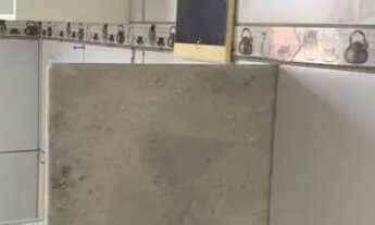 Imagem 3: Excelente apartamento Potira 2