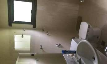 Imagem 9: Casa para aluguel no bairro Quintas da jangada 2ª seção de 4 quartos