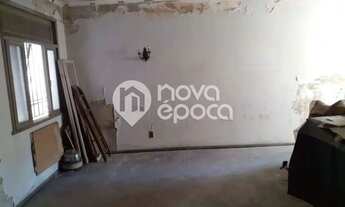 Imagem 2: Vila Isabel Apartamento com 3 dormitórios