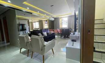 Imagem: Apartamento Sofisticado à venda, Santo