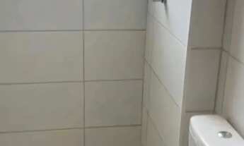 Imagem 3: SN Apartamento com 2 dormitórios