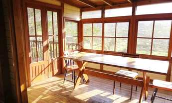 Imagem 2: Casa Residencial 115M² - para Alugar