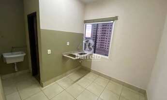 Imagem 4: Sala Comercial para Locação no Centro de Londrina