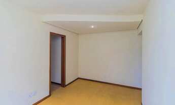 Imagem 6: Apartamento 2 dormitórios com 1 vaga