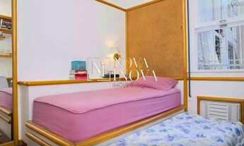 Imagem 6: Apartamento : Padrão / Residencial / Copacabana