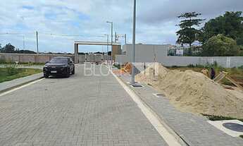 Imagem 8: Recreio dos Bandeirantes