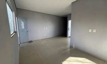 Imagem 2: Casa para venda 2/4 Jauá-BA