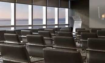 Imagem: Sala Comercial em Praia de Belas