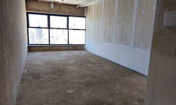 Imagem 2: Sala Comercial - Setor Marista