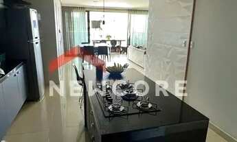 Imagem 6: Apartamento em Rua Doutor Ivanildo Guedes Pessoa - Jardim Oceania - João Pessoa/PB